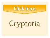 Cryptotia